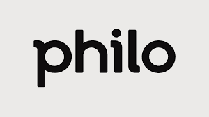 Philo
