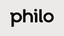 Philo