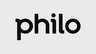 Philo