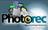 PhotoRec