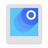 PhotoScan by Google