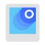 PhotoScan by Google
