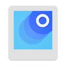 PhotoScan by Google