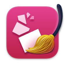PhotoSweeper logo