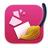 PhotoSweeper