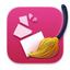 PhotoSweeper
