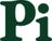 Pi