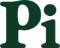 Pi