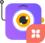 Picmaker