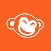 Shutterstock (PicMonkey) logo