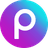 Picsart