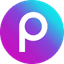 Picsart