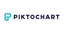 Piktochart