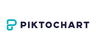 Piktochart