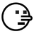 Pinokio