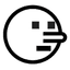 Pinokio