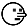 Pinokio