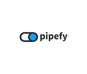 Pipefy