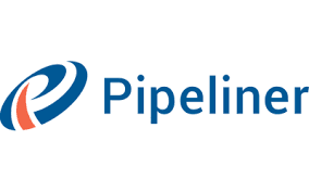 Pipeliner CRM