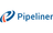 Pipeliner CRM