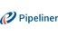 Pipeliner CRM