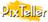 PixTeller