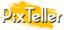 PixTeller