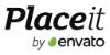 Placeit