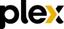 Plex
