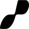 pliability