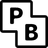 PocketBase