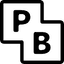 PocketBase