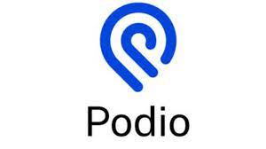 Podio