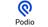 Podio