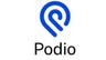 Podio