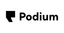 Podium
