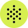 PolyAI