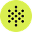 PolyAI