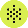PolyAI
