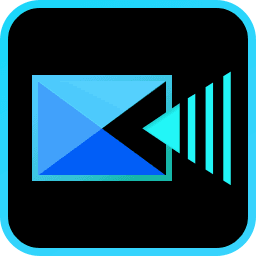 PowerDirector