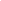Praxis EMR