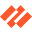 Prisma Access