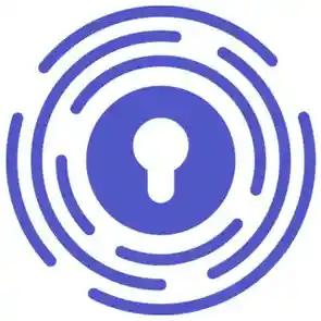 PrivadoVPN