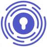 PrivadoVPN