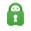 Private Internet Access