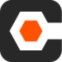 Procore