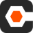 Procore