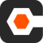Procore