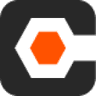 Procore