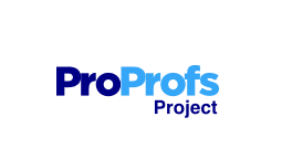 ProProfs Project